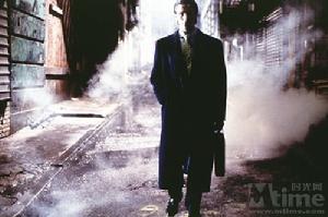 《美色殺人狂》 《美色殺人狂》