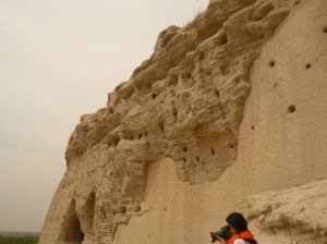 鄅國故都遺址 鄅國故都遺址