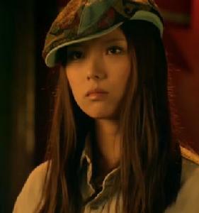 愛在搖滾的歲月[邢迪主演電影]