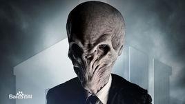 寂靜[寂靜(The Silence)]