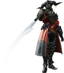 蓋烏斯·范·巴埃薩 蓋烏斯·范·巴埃薩