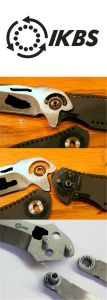 IKBS系統 IKBS系統