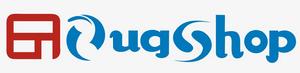 PUGSHOP