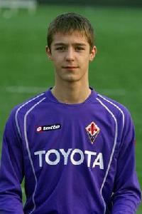 巴格納伊 巴格納伊