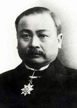 泰興里[武漢市泰興里]