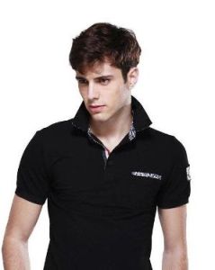 諾昂-保羅-巴蒂斯塔