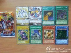 ZZ少年館 ZZ少年館