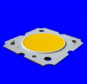 COB集成大功率光源40-50W