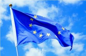 歐洲經濟共同體條約 歐洲經濟共同體條約