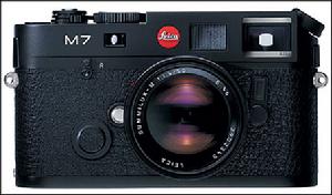 （圖）萊卡[相機]