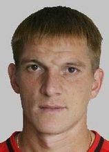 皮庫夏克 皮庫夏克