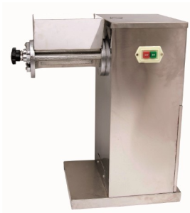 搖擺式制粒機 搖擺式制粒機