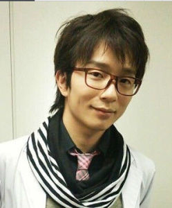 佐和真中 佐和真中