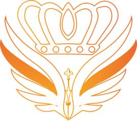 鳳冠科技(深圳)有限公司 鳳冠科技(深圳)有限公司