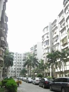 新樂花園 新樂花園