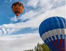 公司債券利率 公司債券利率