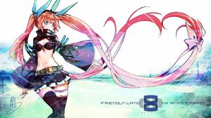 彭傑[台灣漫畫家]