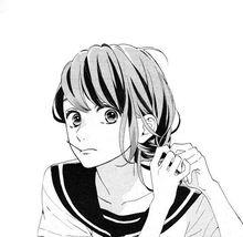 椿町里的寂寞星球