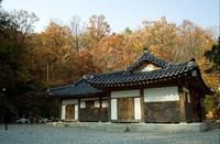 總神大學 總神大學