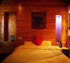 麗江陽光百合客棧 麗江陽光百合客棧