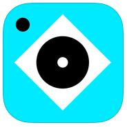 喜瓜相機 喜瓜相機