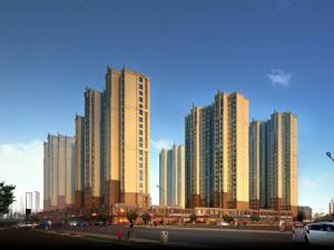 唐山和泓陽光 唐山和泓陽光