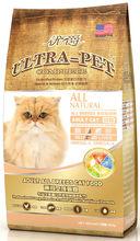 優爵精選鮮肝成貓糧