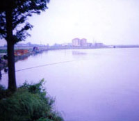 江蘇省六合經濟開發區