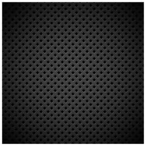 網孔 網孔