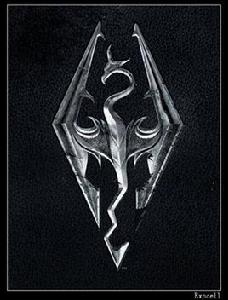 上古捲軸 上古捲軸