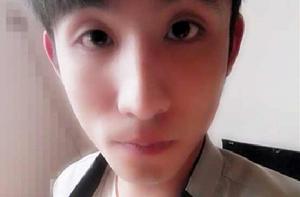 幾度夢回大唐 幾度夢回大唐