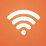 挖掘機wifi 挖掘機wifi