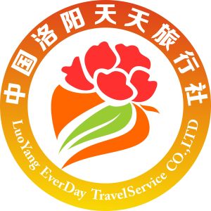洛陽天天旅行社 洛陽天天旅行社