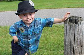 羅伯特·塔夫斯