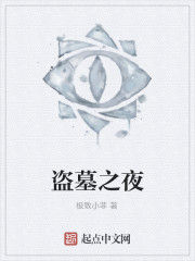 盜墓之夜 盜墓之夜