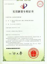 自動感光轉換處理電路