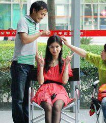 愛情搭錯車 愛情搭錯車