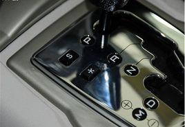 雪地模式 雪地模式