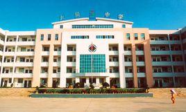 文山大同中學 文山大同中學