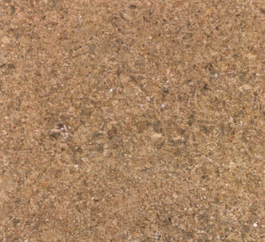 帝王砂 | Imperial Sand |