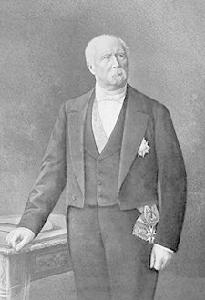 麥克馬洪[法國總統]