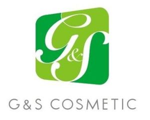 美迪可思 美迪可思