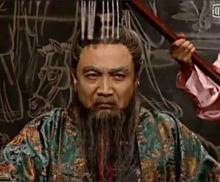 魏王[東漢末年魏王]