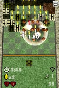 消除磚塊 消除磚塊