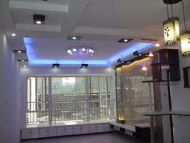 天花板吊頂 天花板吊頂