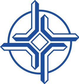 中國公路工程諮詢集團有限公司 中國公路工程諮詢集團有限公司