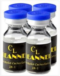 淨膚秀兒 淨膚秀兒