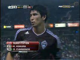 木村光佑 木村光佑