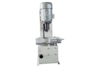 手動打孔機 手動打孔機