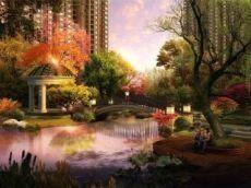 南通弘陽上城 南通弘陽上城